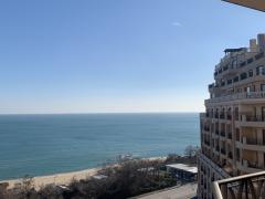 Properties in Bulgaria