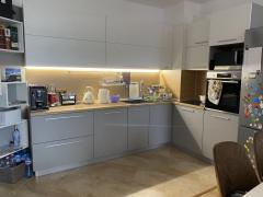 Properties in Bulgaria