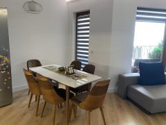 Properties in Bulgaria