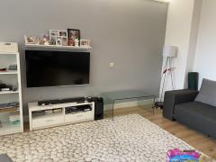 Properties in Bulgaria
