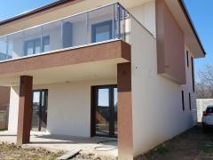 Properties in Bulgaria