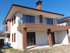 Properties in Bulgaria