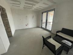 Properties in Bulgaria