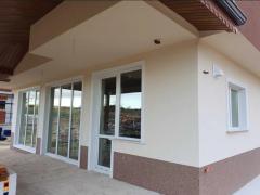 Properties in Bulgaria