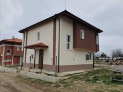 Properties in Bulgaria