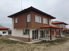 Properties in Bulgaria