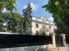 Имоти Варна