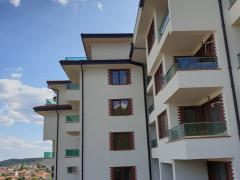 Properties in Bulgaria