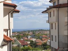 Properties in Bulgaria