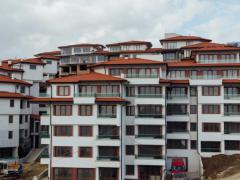 Properties in Bulgaria