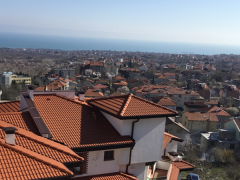 Properties in Bulgaria