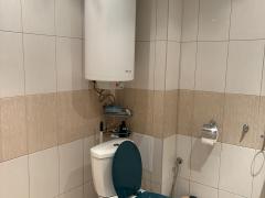 Имоти Варна