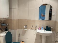 Имоти Варна