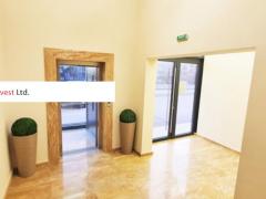 Имоти Варна