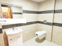 Имоти Варна