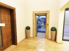 Имоти Варна