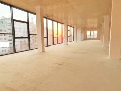 Имоти Варна