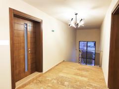 Имоти Варна