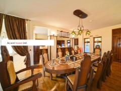 Properties in Bulgaria