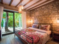 Properties in Bulgaria