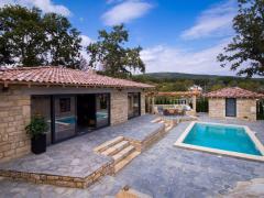 Properties in Bulgaria