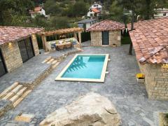 Properties in Bulgaria