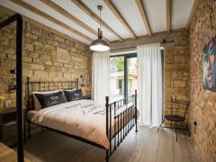 Properties in Bulgaria