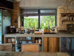 Properties in Bulgaria