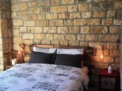 Properties in Bulgaria