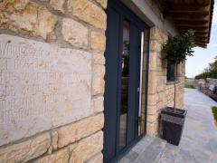Properties in Bulgaria
