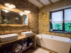 Properties in Bulgaria
