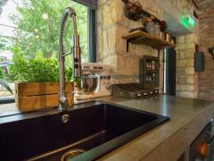 Properties in Bulgaria