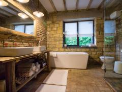 Properties in Bulgaria