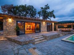 Properties in Bulgaria