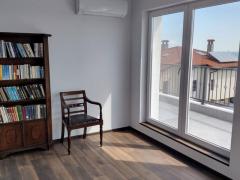 Properties in Bulgaria