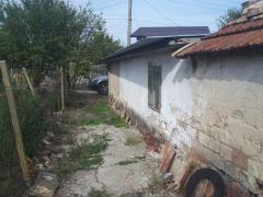 Properties in Bulgaria