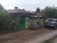 Properties in Bulgaria