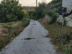 Имоти Варна