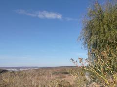 Имоти Варна: 17379/0-02-05-0568dc4a4d2f38fde11376bb01e72d0a266db8b1312929af0b23d5eae3b4cd86_b7fcd25ab6895540.jpg(bg) Имоти Варна