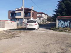 Имоти Варна: 17379/0-02-05-0d81b329ad877ad188fd565e93564cce779bdd620bd2201a07bc571ee52a19c6_355011bdd14ca4b8.jpg(bg) Имоти Варна