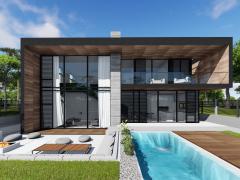 Properties in Bulgaria
