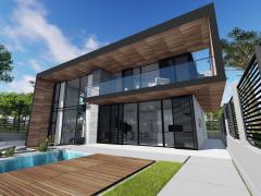 Properties in Bulgaria