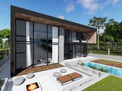 Properties in Bulgaria