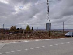 Properties in Bulgaria