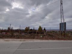 Properties in Bulgaria