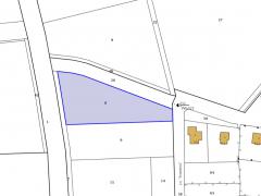 Properties in Bulgaria