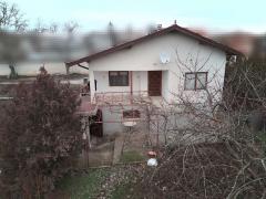 Properties in Bulgaria