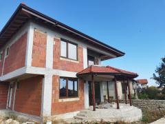 Properties in Bulgaria