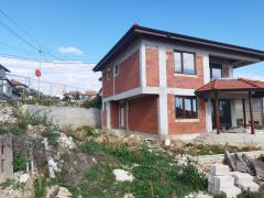 Properties in Bulgaria