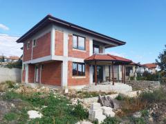 Properties in Bulgaria